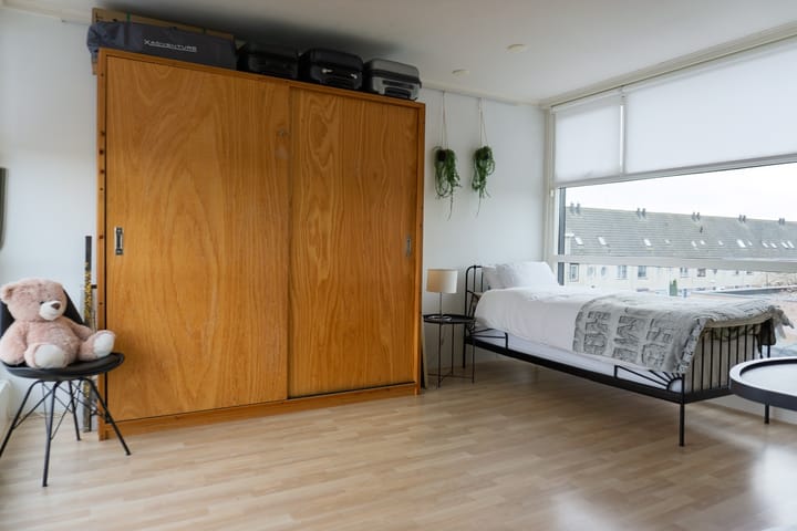 Foto 21 van Tarweplaat 17