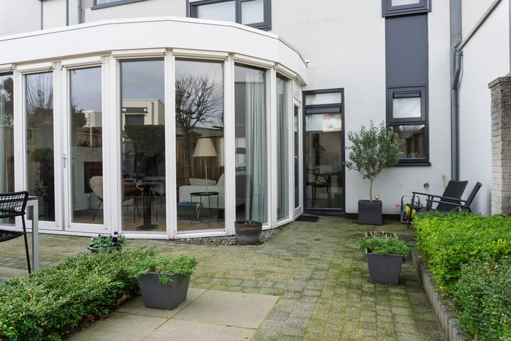 Foto 24 van Tarweplaat 17