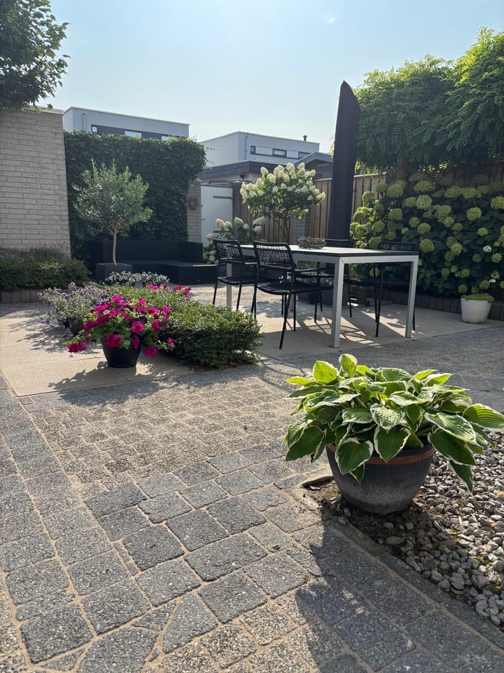 Foto 26 van Tarweplaat 17