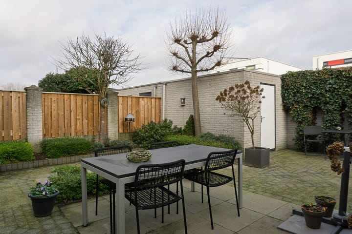 Foto 27 van Tarweplaat 17