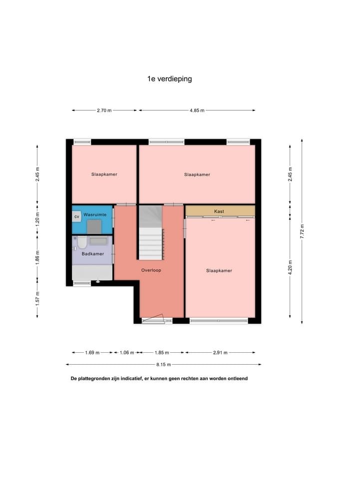 Foto 31 van Tarweplaat 17