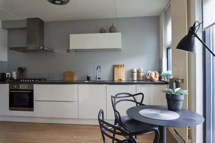 Foto 9 van Tarweplaat 17