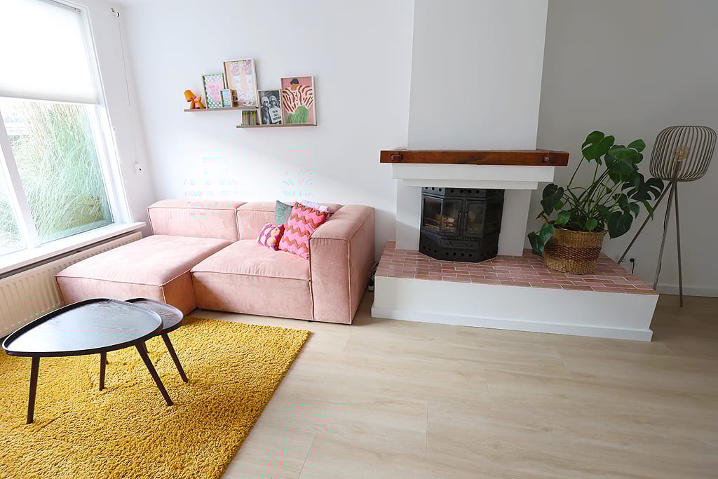 Foto 4 van Richtersweg 96