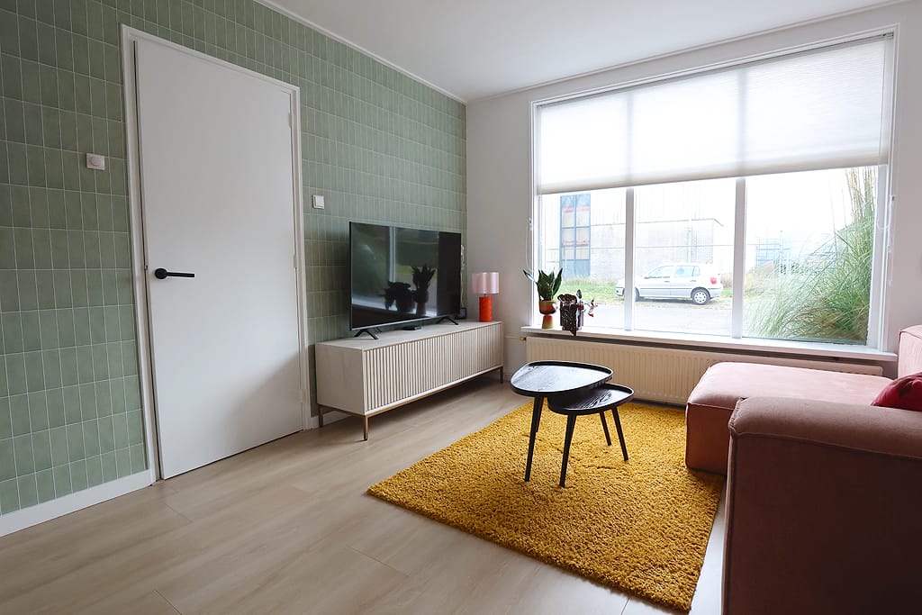 Foto 5 van Richtersweg 96