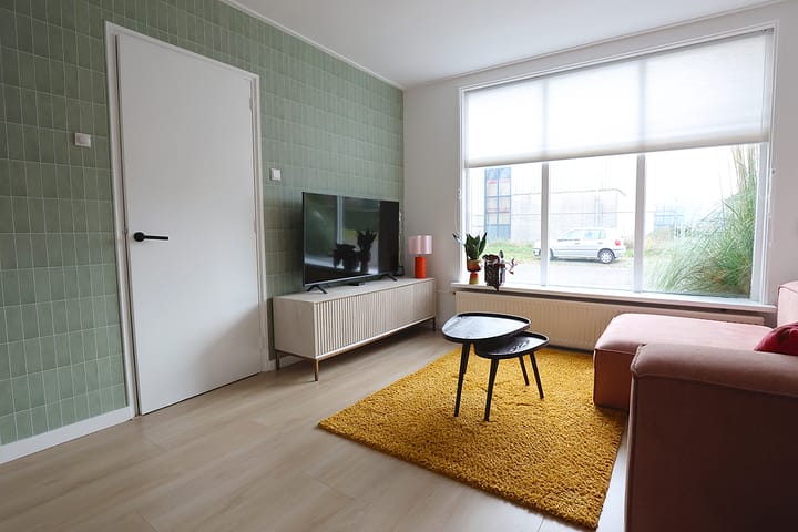 Foto 5 van Richtersweg 96