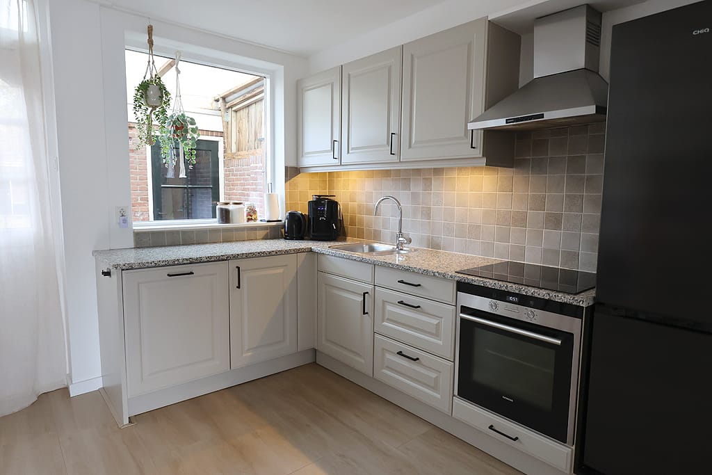 Foto 8 van Richtersweg 96