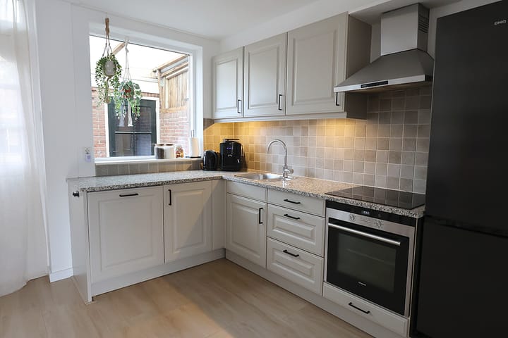 Foto 8 van Richtersweg 96