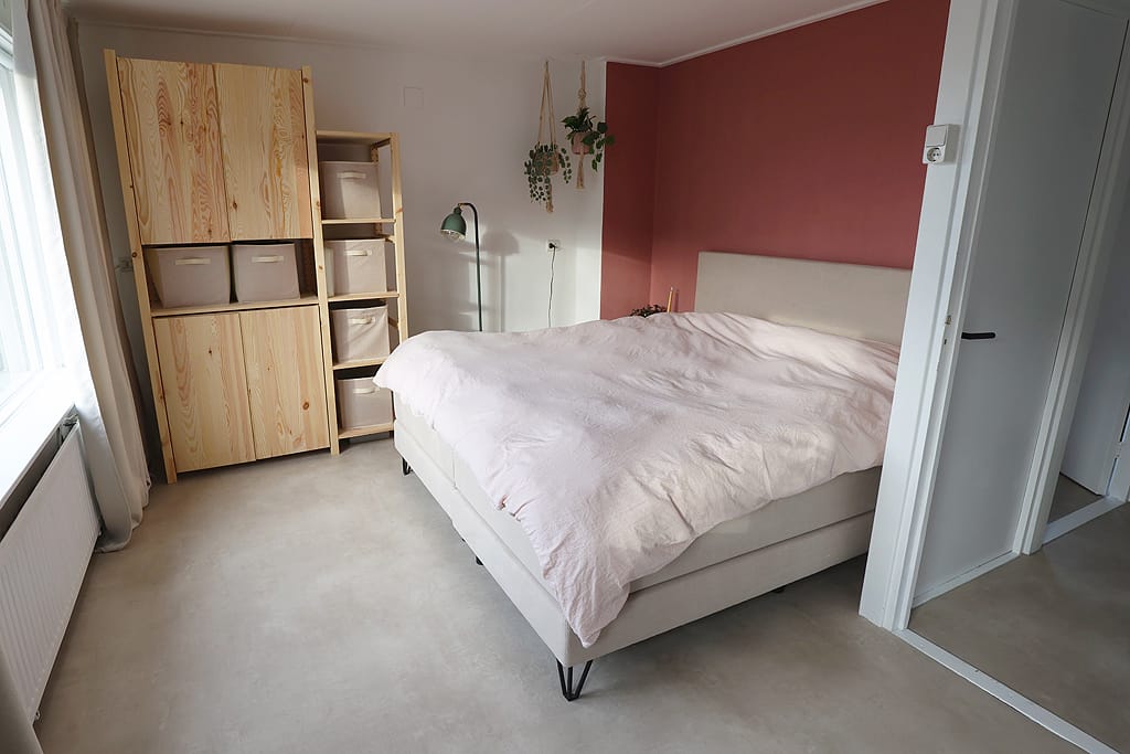 Foto 11 van Richtersweg 96