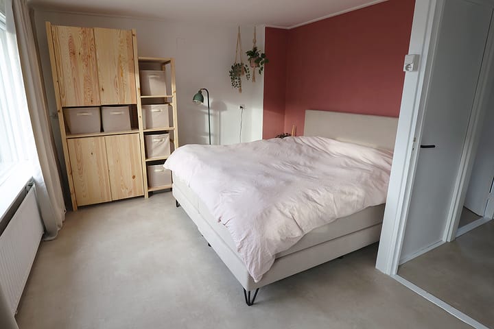 Foto 11 van Richtersweg 96