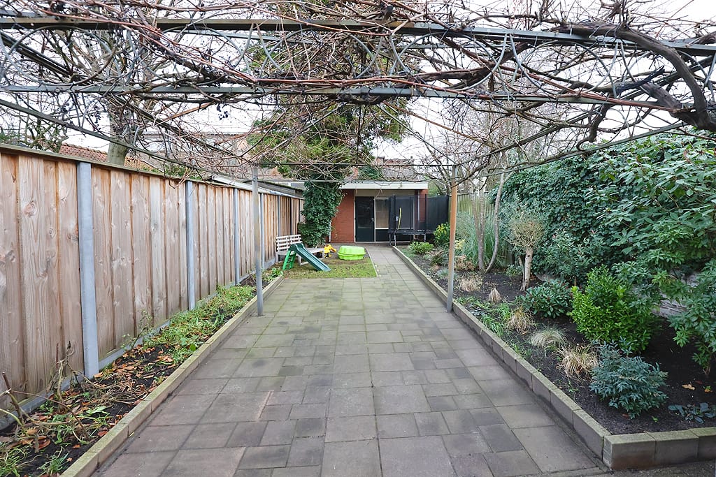 Foto 21 van Richtersweg 96