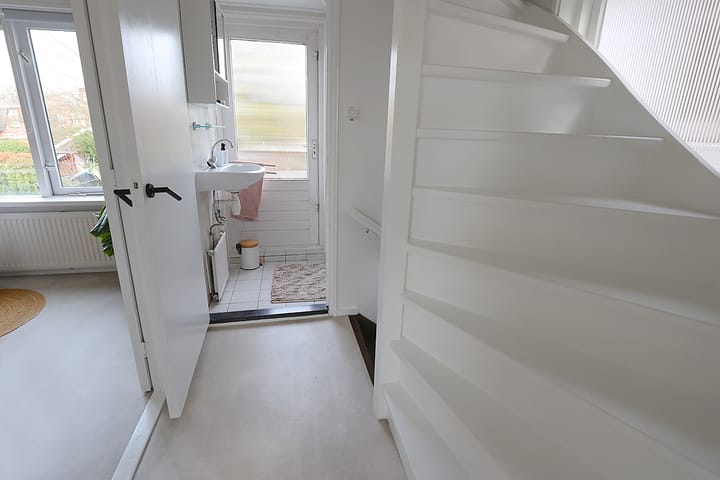 Foto 15 van Richtersweg 96