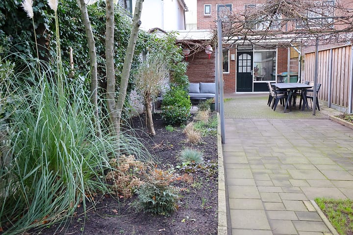 Foto 23 van Richtersweg 96