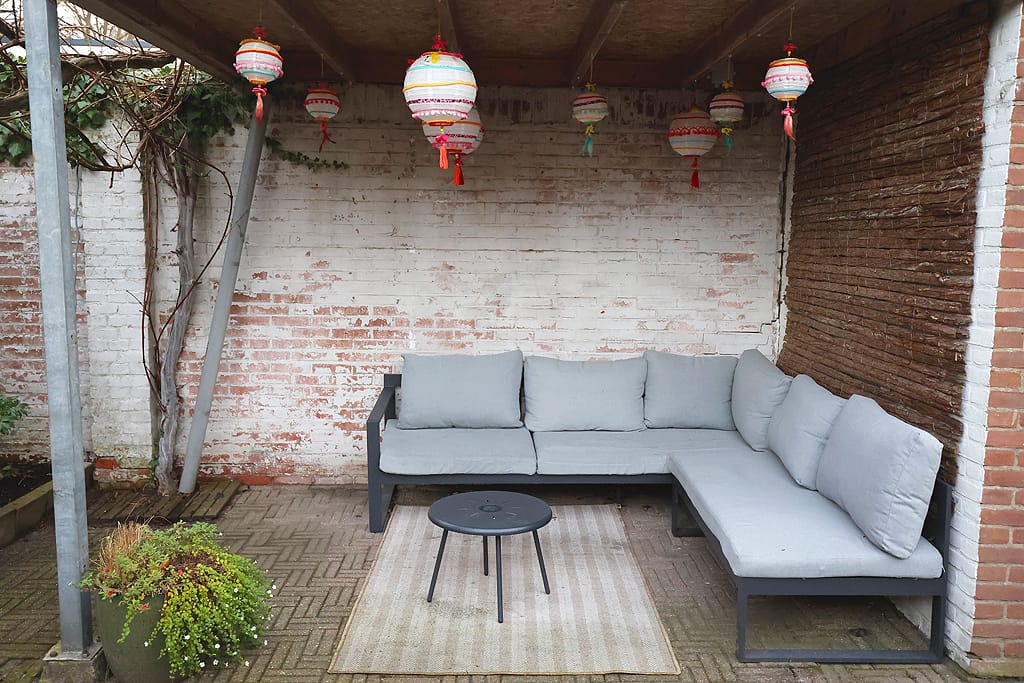 Foto 22 van Richtersweg 96