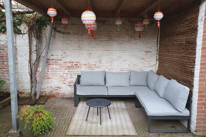 Foto 22 van Richtersweg 96