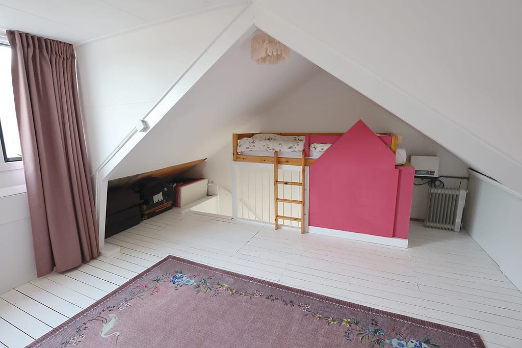 Foto 16 van Richtersweg 96