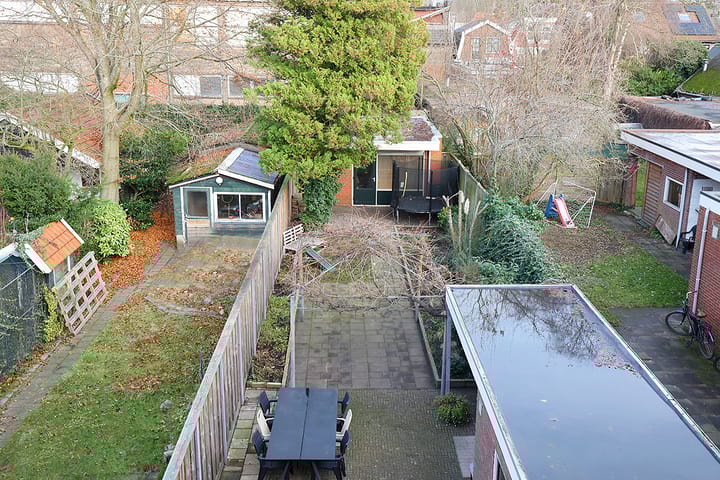 Foto 19 van Richtersweg 96