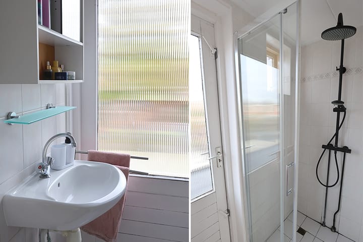 Foto 13 van Richtersweg 96