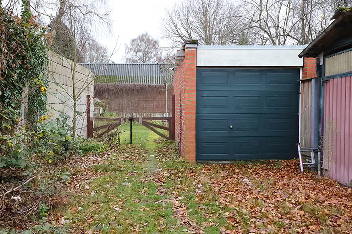 Foto 25 van Richtersweg 96