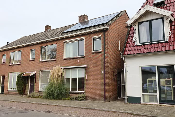 Foto 26 van Richtersweg 96