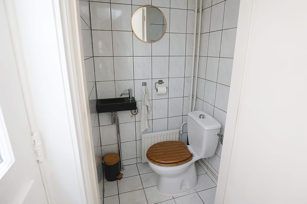 Foto 18 van Richtersweg 96