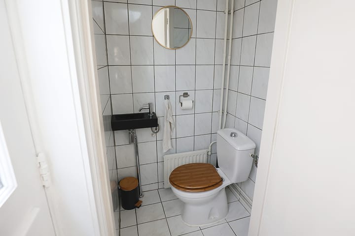 Foto 18 van Richtersweg 96