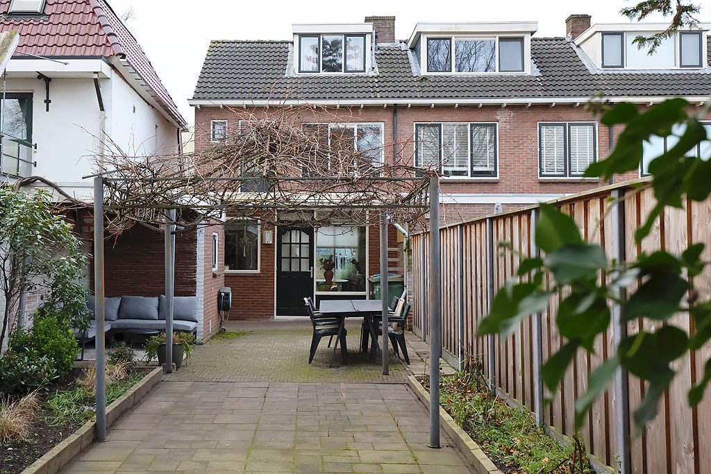 Foto 20 van Richtersweg 96