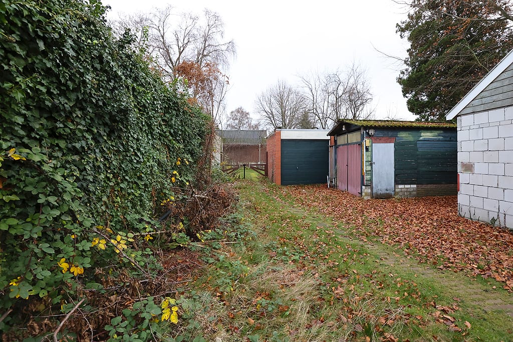 Foto 24 van Richtersweg 96