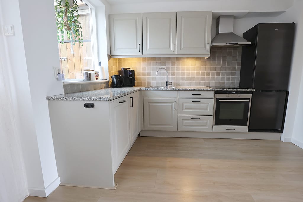 Foto 7 van Richtersweg 96