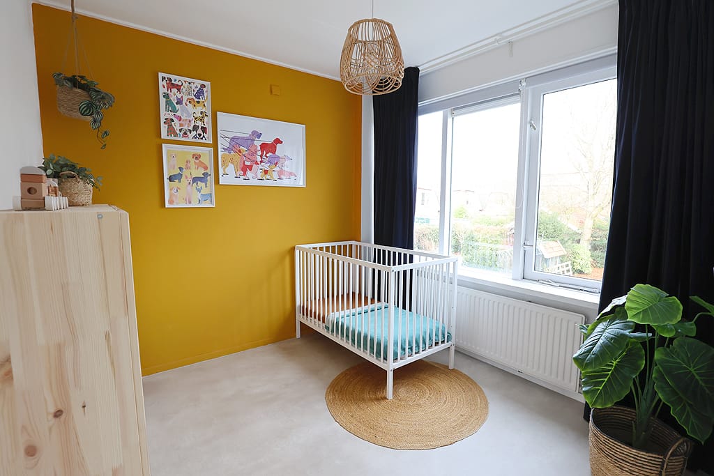 Foto 12 van Richtersweg 96