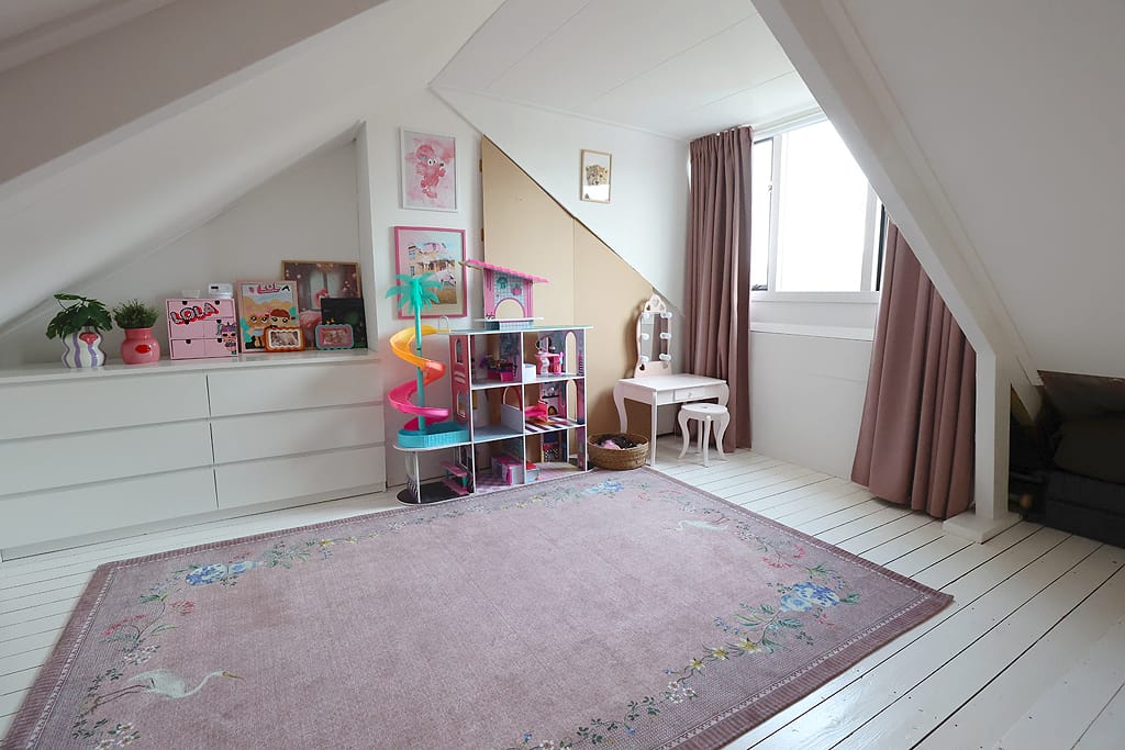 Foto 17 van Richtersweg 96