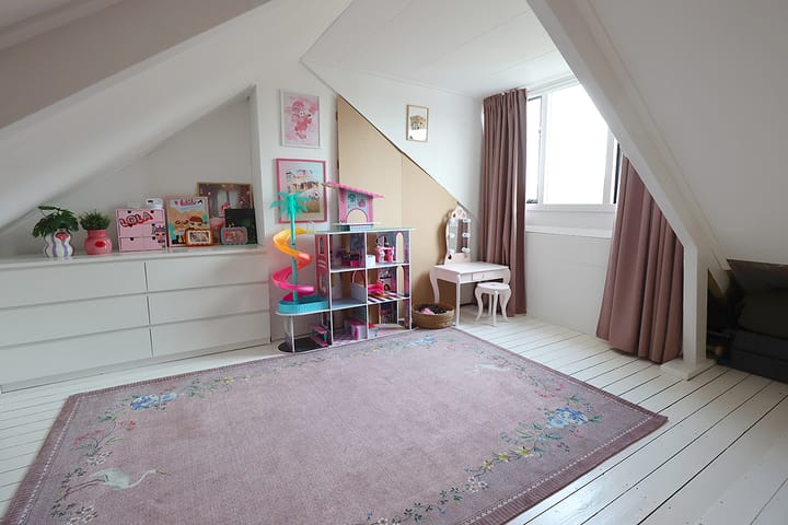 Foto 17 van Richtersweg 96