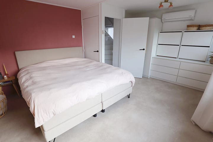 Foto 10 van Richtersweg 96