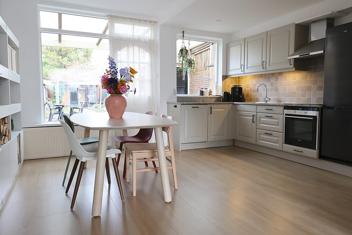 Foto 6 van Richtersweg 96