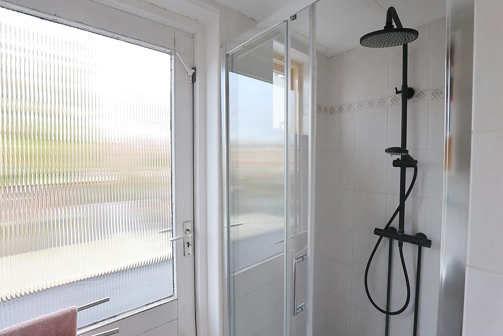 Foto 14 van Richtersweg 96