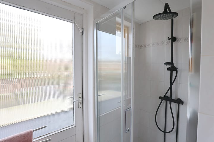 Foto 14 van Richtersweg 96