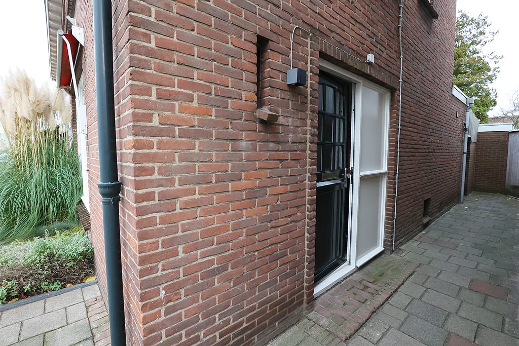 Foto 3 van Richtersweg 96