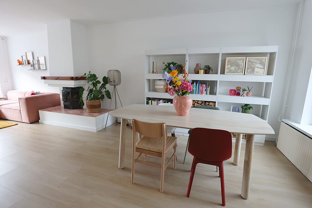 Foto 9 van Richtersweg 96