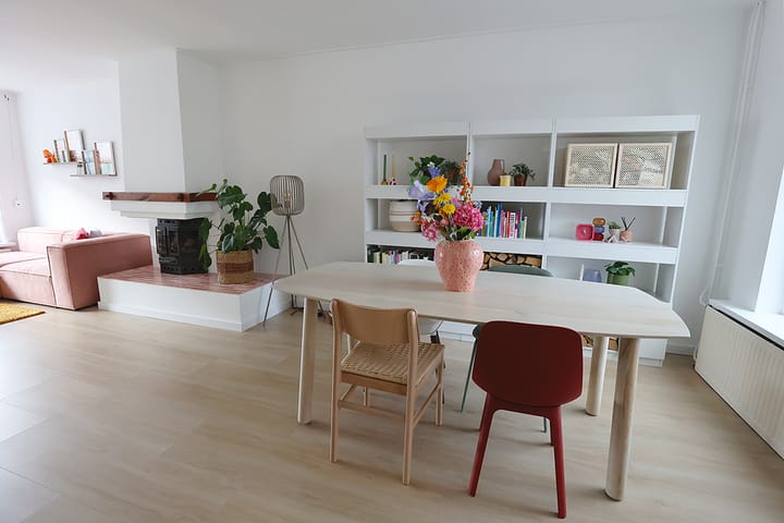 Foto 9 van Richtersweg 96