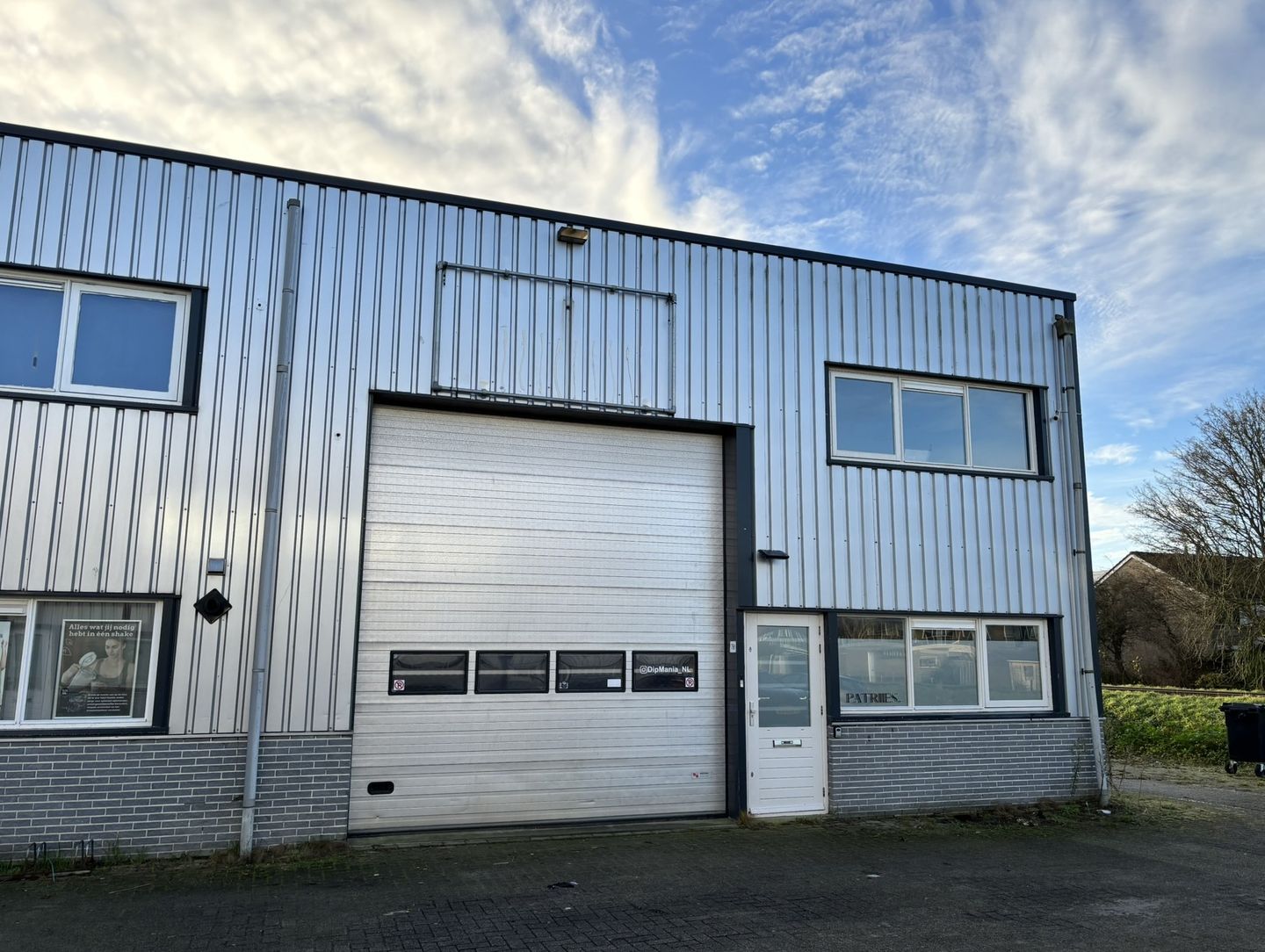 Bekijk foto 1 van de Oude Veiling 79-T