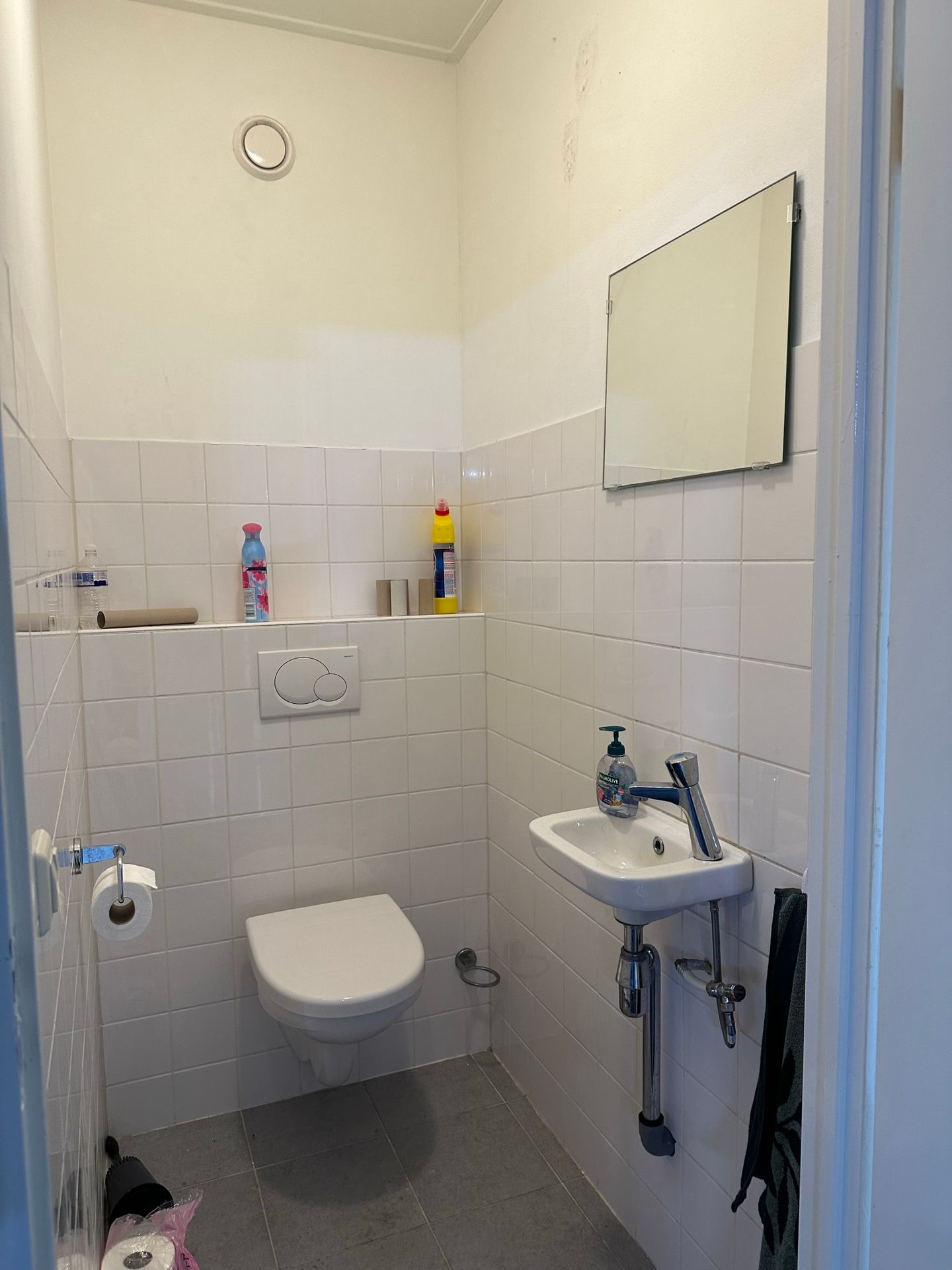 Bekijk foto 4 van de Oude Veiling 79-T