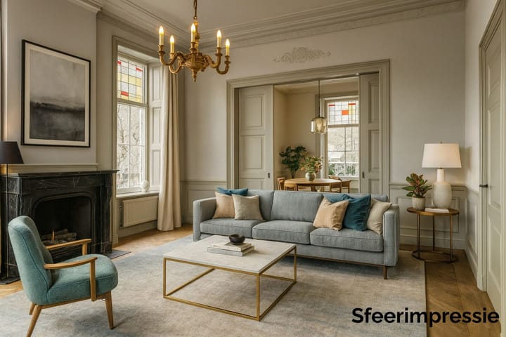 Foto 11 van IJsselkade 16