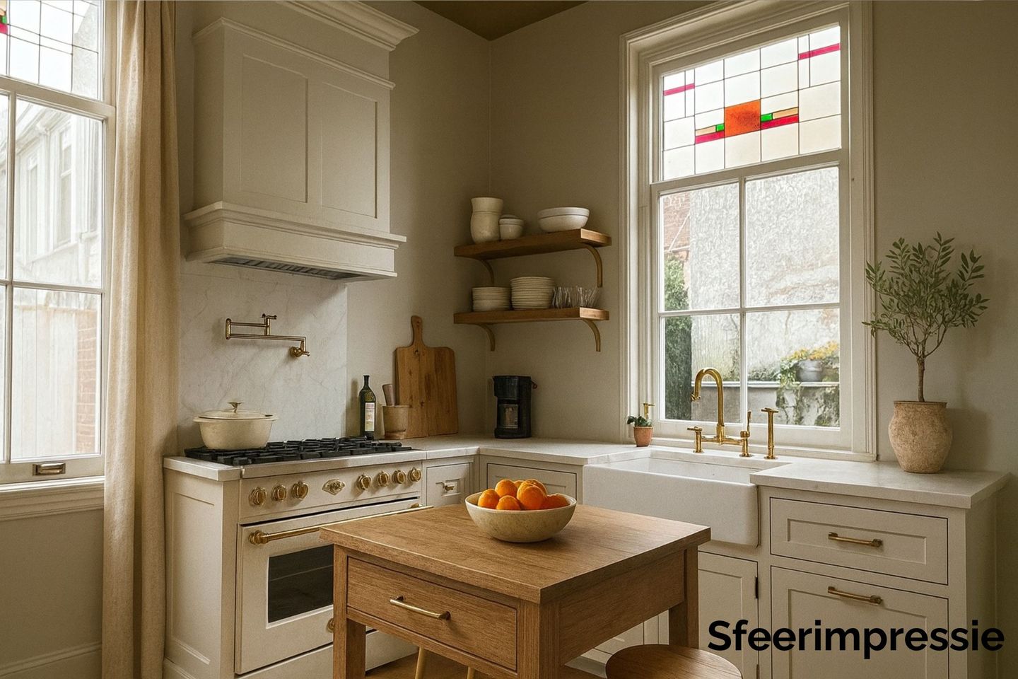 Foto 14 van IJsselkade 16