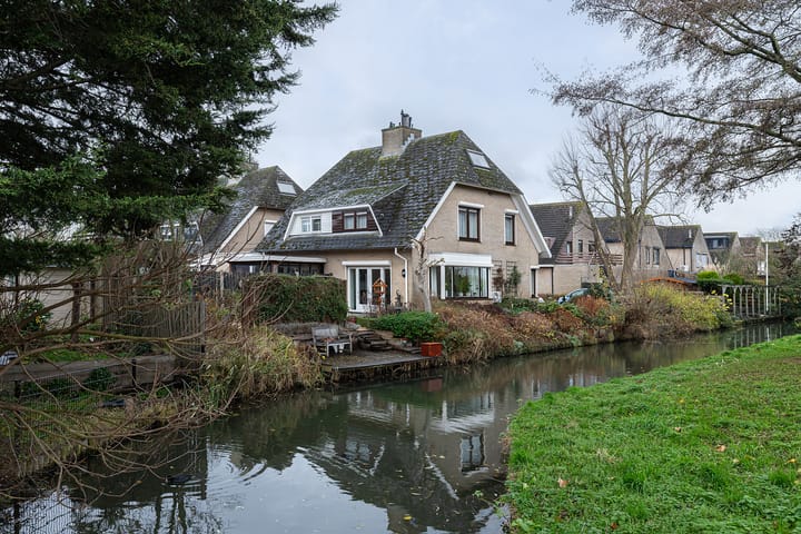 Photo 1 of Hazelaarhof 35