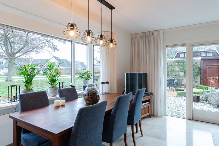 Photo 13 of Hazelaarhof 35