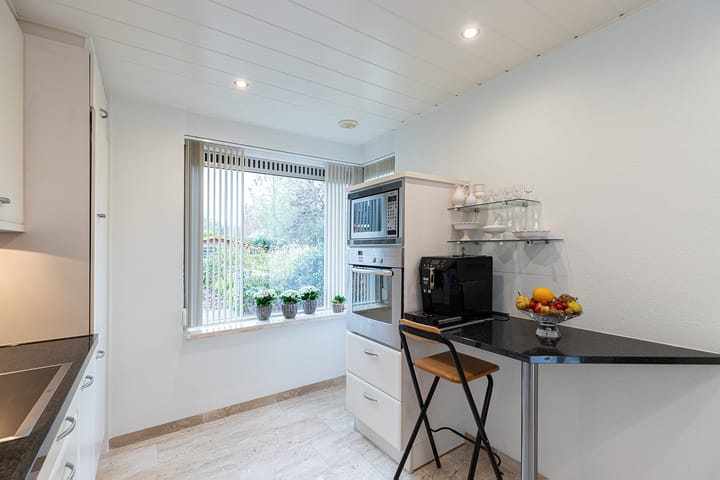 Photo 15 of Hazelaarhof 35