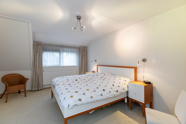 Photo 18 of Hazelaarhof 35