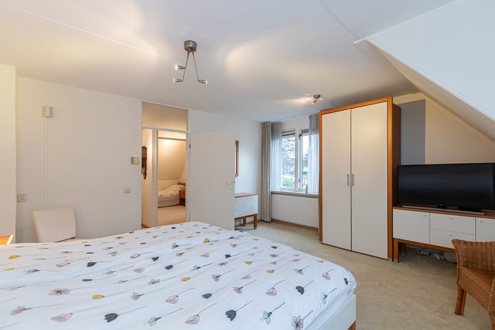 Photo 19 of Hazelaarhof 35