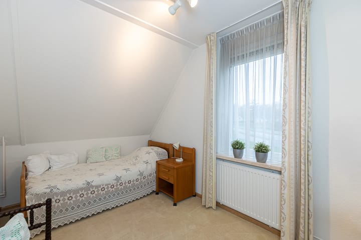 Photo 20 of Hazelaarhof 35