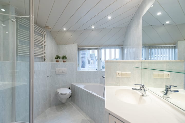 Photo 21 of Hazelaarhof 35