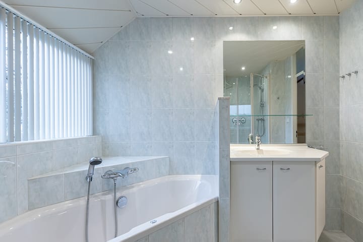 Photo 22 of Hazelaarhof 35